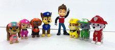 Paw Patrol The Movie Liberty