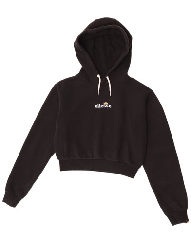 Ellesse womens crop - ellesse,