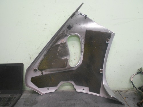 Triumph 955i sprint h - triumph,