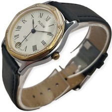 Ploum 33.5mm 1990s Swiss