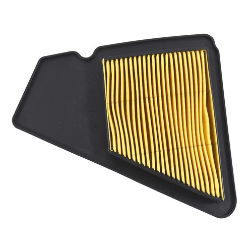 Air filter yamaha - filter, xf50