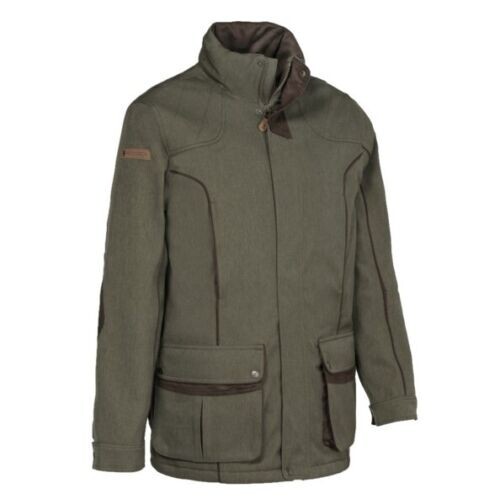 Percussion berry jacket - percussion,
