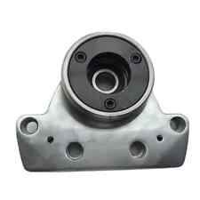 Milling Machine Parts X Axis