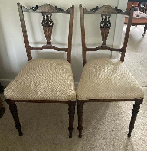 Antique sheraton period rare - 4,