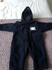 Debenhams Babble Boom All-In-One 0-3 Months