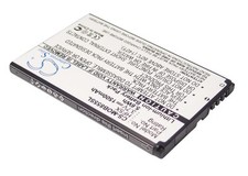 UK Battery for Motorola Defy Mini MB835 HF5X SNN5890A 3.7V RoHS