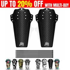 Mtb mudguard mud - mtb,