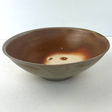 Shumpei Yamaki Studio Pottery
