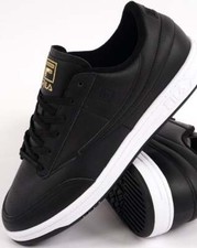 Fila Gold Tennis 88 Trainers