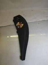 Renault Espace Mk4 02-06 left