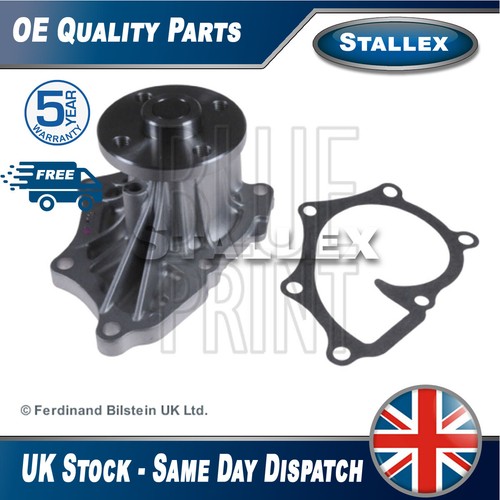 Fits toyota rav4 - rav4, 2000-2013