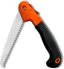 Pruning Saw Gardening Camping