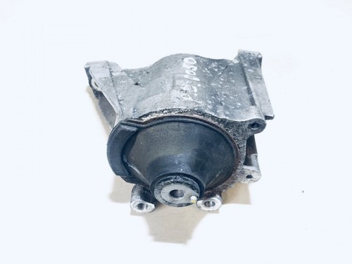Honda 2008 engine - cr-v,