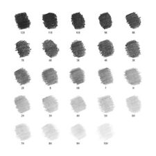 STAEDTLER MARS LUMOGRAPH