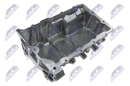 Bmo 005 nty oil pan - bmo-bm-005,