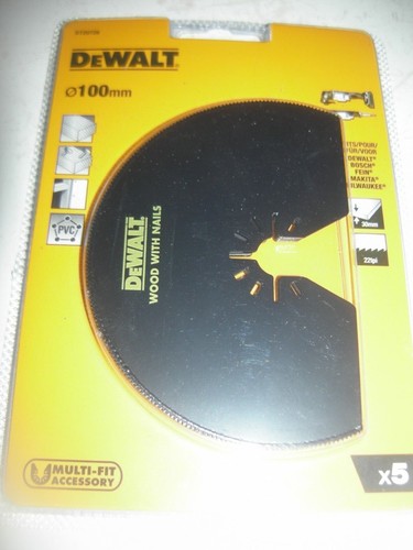 Dewalt elu wood dry wall - elu,