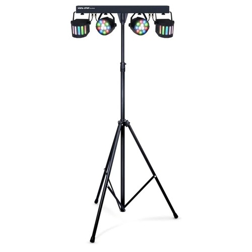 Disco equip used - disco,