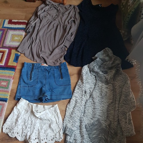 Ladies girls clothes size - ladies.girls,