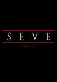 Seve the movie - seve:,