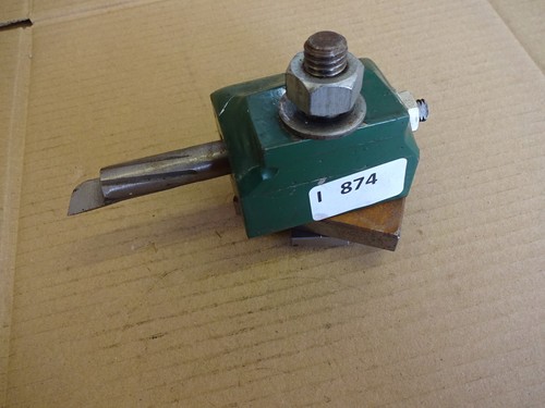 Lathe milling machine - lathe,