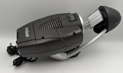 Prosound preva arc - prosound, n75gh