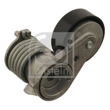 Febi Auxiliary Belt Tensioner