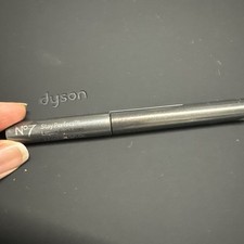 Boots No 7 Stay Perfect Liquid