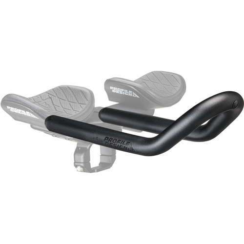 Giant tri cockpit - cockpit, 240mm