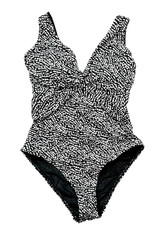 M & S MAGIC SHAPING PLUNGE