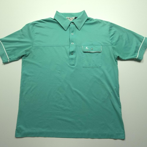 Vtg tori richard mens - tori,