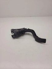 FORD FIESTA VIII Throttle