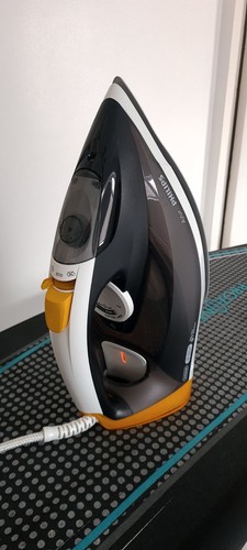 Philips azur gc4537 steam - philips,