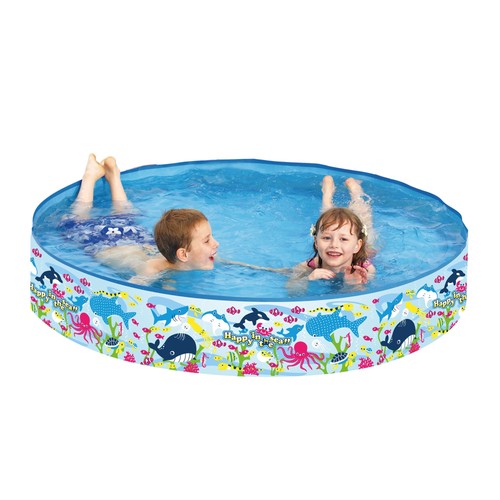 Splosh 4ft kids - splosh, pool