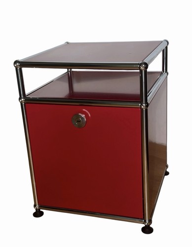 Usm haller bedside table - 35, x
