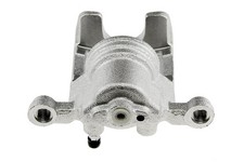 Fits Nissan X-Trail Brake Caliper Rear Left 2007-2013