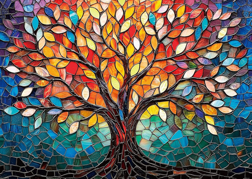 Jigsaw puzzles for adults - for, 1000
