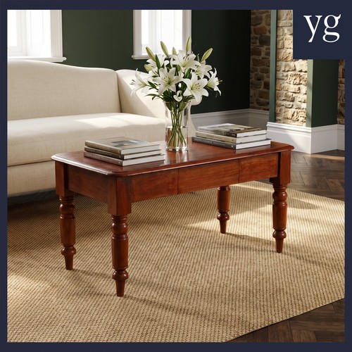 Antique english victorian - antique,