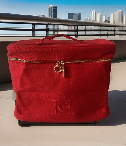 Carolina herrera good girl red - carolina,