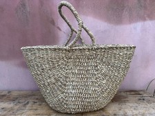 New Toast large HOGLA market