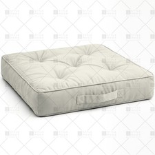 Armchair Booster Cushion Large