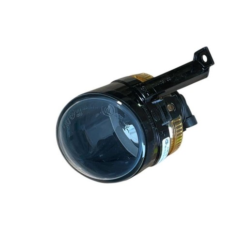 Fog lamp left volkswagen - fog,