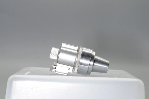 Leitz leica vidom - leitz,