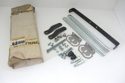 Krauser mounting kit for