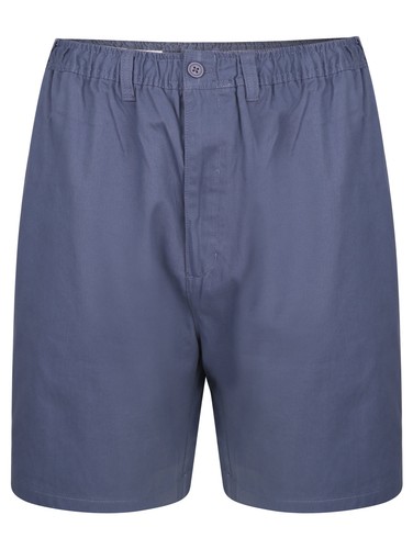 Espionage big men - big, button