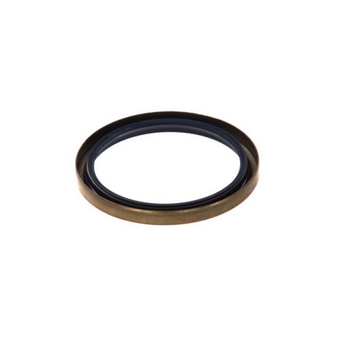 Shaft seal manual - seal,,