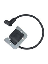 Ignition Coil Compatible with