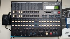 Korg i5m interactive music - i5m,