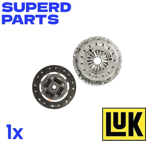 Self adjusting clutch - self-adjusting,