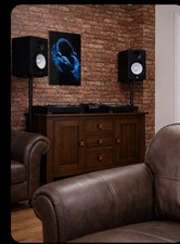 “Solid oak sideboard from