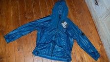 CP Company Oceana Blue CS II